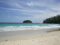 ���� - ����������� �� RCC-TRAVEL.RU