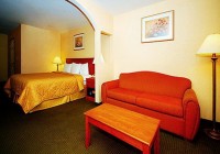 ����� - ����������� �� RCC-TRAVEL.RU