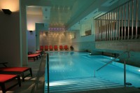 �������� ������� - ����������� �� RCC-TRAVEL.RU