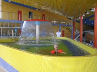 ������� - ����������� �� RCC-TRAVEL.RU