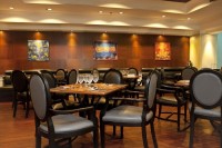�������� - ����������� �� RCC-TRAVEL.RU