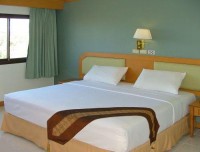 ����� - ����������� �� RCC-TRAVEL.RU