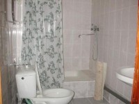 ������ ������� - ����������� �� RCC-TRAVEL.RU