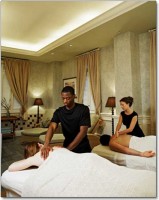 spa-����� - ����������� �� RCC-TRAVEL.RU