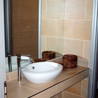 ������ ������� - ����������� �� RCC-TRAVEL.RU