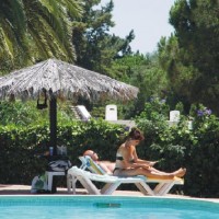 ���� ������ - ����������� �� RCC-TRAVEL.RU