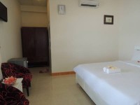 ����� - ����������� �� RCC-TRAVEL.RU