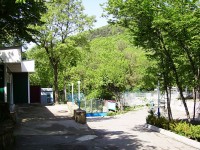 ����� ��� - ����������� �� RCC-TRAVEL.RU