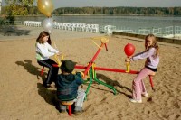 пляж - фотогалерея на RCC-TRAVEL.RU пляж - фотогалерея на RCC-TRAVEL.RU