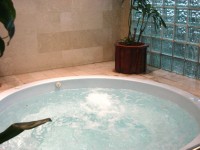 ������� - ����������� �� RCC-TRAVEL.RU