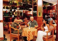 �������� - ����������� �� RCC-TRAVEL.RU