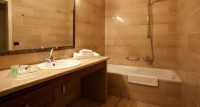 ������ ������� - ����������� �� RCC-TRAVEL.RU