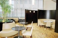 ��� - ����������� �� RCC-TRAVEL.RU