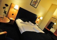 ����� - ����������� �� RCC-TRAVEL.RU