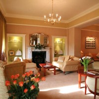 ���� - ����������� �� RCC-TRAVEL.RU