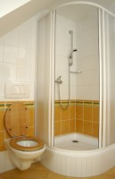 ������� ������ - ����������� �� RCC-TRAVEL.RU