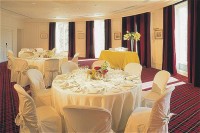 �������� - ����������� �� RCC-TRAVEL.RU