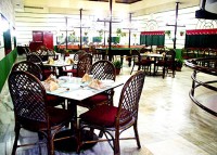 �������� - ����������� �� RCC-TRAVEL.RU