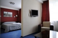����� - ����������� �� RCC-TRAVEL.RU