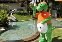 ������� - ����������� �� RCC-TRAVEL.RU