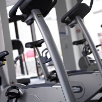 ������ ��� - ����������� �� RCC-TRAVEL.RU
