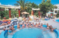 ������� - ����������� �� RCC-TRAVEL.RU