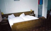 ����� - ����������� �� RCC-TRAVEL.RU