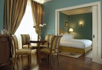 ����� - ����������� �� RCC-TRAVEL.RU