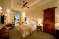 ����� - ����������� �� RCC-TRAVEL.RU