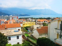 ��� - ����������� �� RCC-TRAVEL.RU