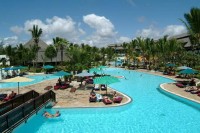 ������� - ����������� �� RCC-TRAVEL.RU