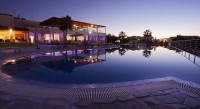 ��� - ����������� �� RCC-TRAVEL.RU