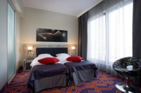 ������� - ����������� �� RCC-TRAVEL.RU