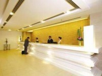 ������� - ����������� �� RCC-TRAVEL.RU