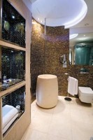 ��� - ����������� �� RCC-TRAVEL.RU