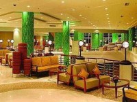 лобби - фотогалерея на RCC-TRAVEL.RU лобби - фотогалерея на RCC-TRAVEL.RU