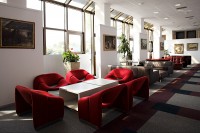 ����� - ����������� �� RCC-TRAVEL.RU