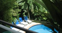 ������� - ����������� �� RCC-TRAVEL.RU