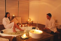 ��� - ����������� �� RCC-TRAVEL.RU