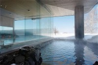 ������� - ����������� �� RCC-TRAVEL.RU