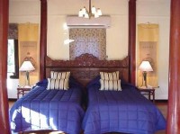 ����� - ����������� �� RCC-TRAVEL.RU