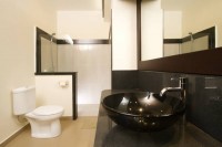 ������� - ����������� �� RCC-TRAVEL.RU
