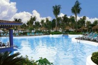 бассейн - фотогалерея на RCC-TRAVEL.RU бассейн - фотогалерея на RCC-TRAVEL.RU