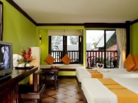 ������� - ����������� �� RCC-TRAVEL.RU