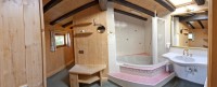 ������ ������� - ����������� �� RCC-TRAVEL.RU