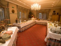 ����� - ����������� �� RCC-TRAVEL.RU