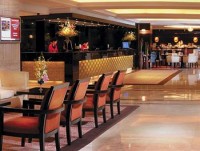 ��� - ����������� �� RCC-TRAVEL.RU