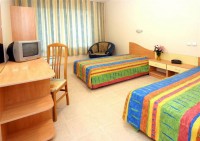 ����� - ����������� �� RCC-TRAVEL.RU
