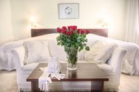 ����� - ����������� �� RCC-TRAVEL.RU