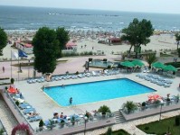 ������� - ����������� �� RCC-TRAVEL.RU